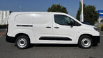 Toyota Proace City Long Active 1.5 100KM Furgon
