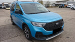 Ford Tourneo Connect L1H1 Active A7 2.0 122KM Kombi