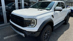 Ford Ranger Raptor A10 4x4 2.0 205KM Pick-Up