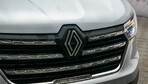 Renault Trafic Kombi L2H1 AT9 2.0 170KM Kombi