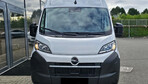 Opel Movano L2H2 2.2 140KM Furgon