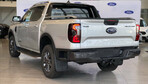 Ford Ranger Wildtrak A10 4x4 2.0 205KM Pick-Up