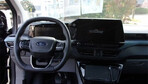 Ford Tourneo Custom 320 L1H1 Active A8 AWD 2.0 170KM Kombi