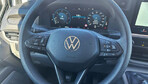 Volkswagen Transporter L1H1 2.0 150KM Furgon