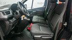 Renault Trafic Kombi L2H1 AT9 2.0 170KM Kombi