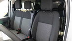 Fiat Scudo Maxi L2H1 Zabudowa Brygadowa 2.0 144KM Brygadowy