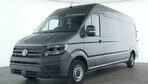 Volkswagen Crafter L4H3 AT8 2.0 140KM Furgon