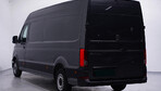 Volkswagen Crafter L4H3 AT8 2.0 177KM Furgon