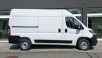 Fiat Ducato L2H2 Maxi 2.2 140KM Furgon