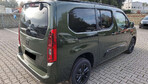 Fiat Doblo Combi L2H1 1.5 100KM Kombi