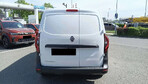 Renault Kangoo Van L2H1 Extra 1.5 95KM Furgon