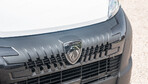 Peugeot Boxer Heavy L4H3 Zabudowa Brygadowa 2.2 180KM Brygadowy