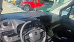 Opel Combo Van Cargo L2H1 EAT8 1.5 130KM Furgon