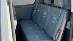 Ford Transit Connect L1 Zabudowa Brygadowa FlexCab Active A7 2.0 122KM Brygadowy