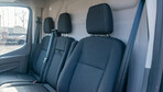 Ford Transit 350 L4H3 RWD Trend 2.0 165KM Furgon
