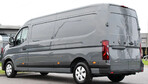 Renault Master L3H2 Extra 2.0 150KM Furgon