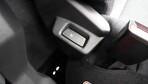 Renault Master L3H2 Extra AT9 2.0 170KM Furgon
