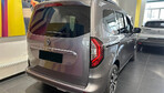 Renault Kangoo L1H1 Techno EDC 1.3 130KM Kombi
