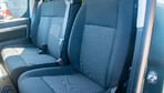 Opel Zafira Life Extra Long L2H1 Business AT8 2.2 180KM Kombi