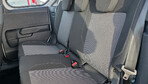 Ford Transit Courier Kombi N1 L1H1 Trend 1.0 100KM Kombi