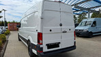 Volkswagen Crafter L4H3 2.0 140KM Furgon