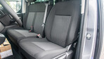 Citroen SpaceTourer XL L2H1 Plus EAT8 2.0 180KM Kombi