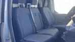 Ford Transit Custom 320 L2H1 Limited PHEV CVT 2.5 232KM Furgon