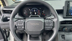 Toyota HiLux mHEV Double Cab Live 4x4 aut 2.8 204 KM Pick-Up
