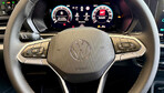 Volkswagen Caddy osobowy 2.0 TDI L1H1 2.0 102KM Kombi