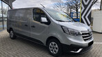 Renault Trafic L2H1 Extra AT9 2.0 170KM Furgon