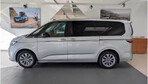 Volkswagen Multivan L2 Style DSG 2.0 150KM Kombi
