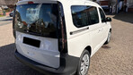 Volkswagen Caddy osobowy 2.0 TDI L1H1 2.0 102KM Kombi