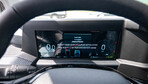 Ford Transit Custom 320 L2H1 Trend 2.0 136KM Furgon