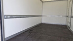 Fiat Ducato Maxi L3 Kontener 8EP + Winda 2.2 140KM Kontener
