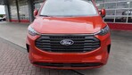 Ford Transit Custom 320 L2H1 Limited 2.0 150KM Furgon