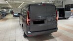 Volkswagen Caddy Cargo Maxi L2H1 DSG 2.0 122KM Furgon