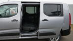 Fiat Doblo Kombi L2H1 1.5 100KM Kombi
