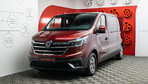 Renault Trafic Kombi L2H1 2.0 150KM Kombi