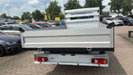 Renault Master L3 Extra Wywrotka 2.0 170KM Wywrotka