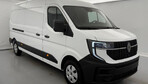 Renault Master L3H2 Extra AT9 2.0 170KM Furgon