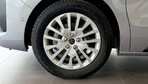 Peugeot Expert M L1H1 2.2 150KM Furgon