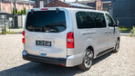 Opel Zafira Life Extra Long L2H1 Business AT8 2.0 177KM Kombi