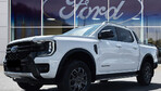 Ford Ranger Wildtrak A10 4x4 2.0 205KM Pick-Up