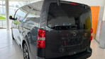 Opel Zafira Life Extra Long L2H1 Business AT8 2.2 180KM Kombi