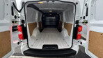 Citroen Jumpy XL L2H1 EAT8 2.2 150KM Furgon