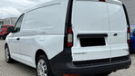 Ford Transit Connect L2H1 Trend A6 PHEV 1.5 150KM Furgon