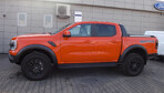 Ford Ranger Raptor A10 4x4 2.0 210KM Pick-Up