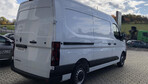 Renault Master L2H2 Extra 2.0 150KM Furgon