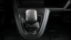 Citroen Jumpy M L1H1 2.0 144KM Furgon