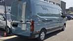 Renault Master L3H2 Extra 2.0 150KM Furgon